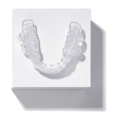 68025c059cbd7_dentaltool_focus A picture of an individual 's teeth in the shape of a u.